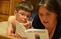 Kids_MrMenLittleMissBooks (14)